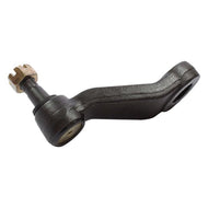 Brazo Pitman Master Ride Mrk-6143 - Mi Refacción