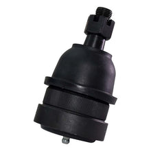 Cargar imagen en el visor de la galería, Rótula Master Ride Mrk-6145 - Mi Refacción