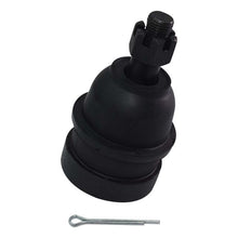 Cargar imagen en el visor de la galería, Rótula Master Ride Mrk-6145 - Mi Refacción