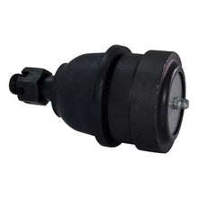 Cargar imagen en el visor de la galería, Rótula Master Ride Mrk-6145 - Mi Refacción