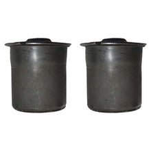 Cargar imagen en el visor de la galería, Buje Horquilla Master Ride Mrk-6178-A - Mi Refacción