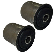 Cargar imagen en el visor de la galería, Buje Horquilla Master Ride Mrk-6178-A - Mi Refacción
