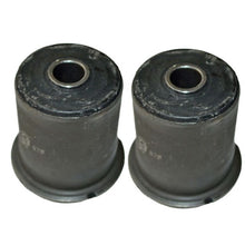 Cargar imagen en el visor de la galería, Buje Horquilla Master Ride Mrk-6178-A - Mi Refacción