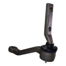 Cargar imagen en el visor de la galería, Brazo Auxiliar Master Ride Mrk-6187 - Mi Refacción