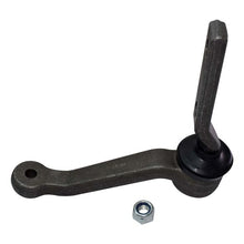 Cargar imagen en el visor de la galería, Brazo Auxiliar Master Ride Mrk-6187 - Mi Refacción