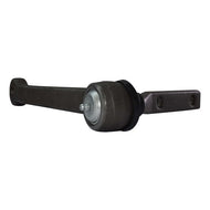 Brazo Auxiliar Master Ride Mrk-6187 - Mi Refacción