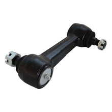 Cargar imagen en el visor de la galería, Brazo Auxiliar Master Ride Mrk-6247 - Mi Refacción