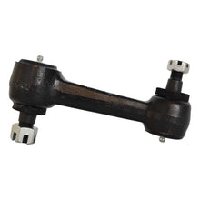 Cargar imagen en el visor de la galería, Brazo Auxiliar Master Ride Mrk-6247 - Mi Refacción