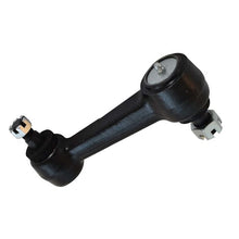 Cargar imagen en el visor de la galería, Brazo Auxiliar Master Ride Mrk-6247 - Mi Refacción