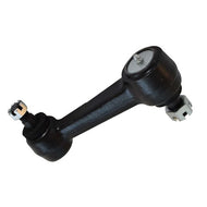 Brazo Auxiliar Master Ride Mrk-6247 - Mi Refacción