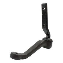 Cargar imagen en el visor de la galería, Brazo Auxiliar Master Ride Mrk-6249 - Mi Refacción