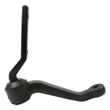Cargar imagen en el visor de la galería, Brazo Auxiliar Master Ride Mrk-6249 - Mi Refacción