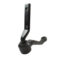 Brazo Auxiliar Master Ride Mrk-6249 - Mi Refacción