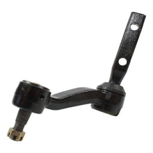 Cargar imagen en el visor de la galería, Brazo Auxiliar Master Ride Mrk-6251 - Mi Refacción