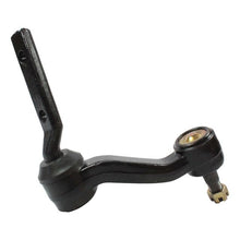 Cargar imagen en el visor de la galería, Brazo Auxiliar Master Ride Mrk-6251 - Mi Refacción