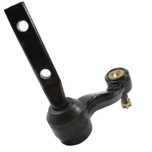 Cargar imagen en el visor de la galería, Brazo Auxiliar Master Ride Mrk-6251 - Mi Refacción