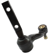 Brazo Auxiliar Master Ride Mrk-6251 - Mi Refacción