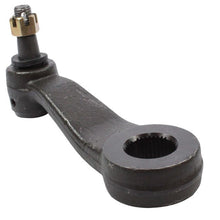 Cargar imagen en el visor de la galería, Brazo Pitman Master Ride Mrk-6255 - Mi Refacción