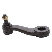 Cargar imagen en el visor de la galería, Brazo Pitman Master Ride Mrk-6255 - Mi Refacción