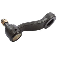 Cargar imagen en el visor de la galería, Brazo Pitman Master Ride Mrk-6255 - Mi Refacción