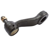 Brazo Pitman Master Ride Mrk-6255 - Mi Refacción
