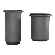 Cargar imagen en el visor de la galería, Buje Horquilla Master Ride Mrk-6282