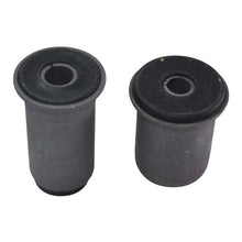 Cargar imagen en el visor de la galería, Buje Horquilla Master Ride Mrk-6282