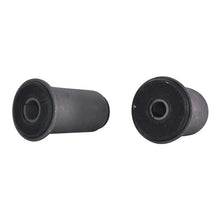 Cargar imagen en el visor de la galería, Buje Horquilla Master Ride Mrk-6282