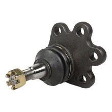 Cargar imagen en el visor de la galería, Rótula Master Ride Mrk-6291
