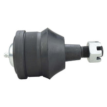 Cargar imagen en el visor de la galería, Rótula Master Ride Mrk-6293 - Mi Refacción