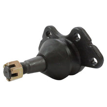 Cargar imagen en el visor de la galería, Rótula Master Ride Mrk-6294 - Mi Refacción