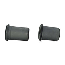 Cargar imagen en el visor de la galería, Buje Horquilla Master Ride Mrk-6327 - Mi Refacción