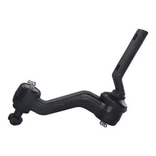Cargar imagen en el visor de la galería, Brazo Auxiliar Master Ride Mrk-6331 - Mi Refacción