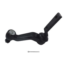 Cargar imagen en el visor de la galería, Brazo Auxiliar Master Ride Mrk-6331 - Mi Refacción