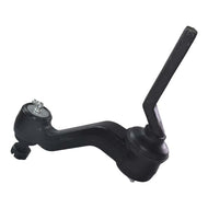 Brazo Auxiliar Master Ride Mrk-6331 - Mi Refacción
