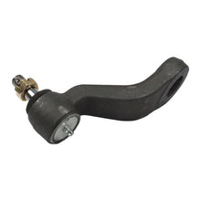 Cargar imagen en el visor de la galería, Brazo Pitman Master Ride Mrk-6335 - Mi Refacción