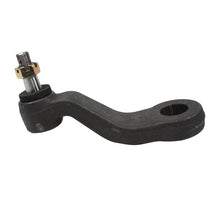 Cargar imagen en el visor de la galería, Brazo Pitman Master Ride Mrk-6335 - Mi Refacción
