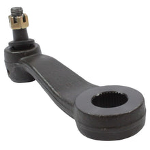 Cargar imagen en el visor de la galería, Brazo Pitman Master Ride Mrk-6339 - Mi Refacción