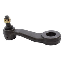 Cargar imagen en el visor de la galería, Brazo Pitman Master Ride Mrk-6339 - Mi Refacción