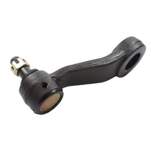 Cargar imagen en el visor de la galería, Brazo Pitman Master Ride Mrk-6339 - Mi Refacción