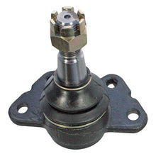 Cargar imagen en el visor de la galería, Rótula Master Ride Mrk-6344