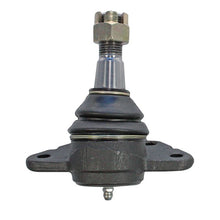 Cargar imagen en el visor de la galería, Rótula Master Ride Mrk-6344