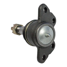 Cargar imagen en el visor de la galería, Rótula Master Ride Mrk-6344