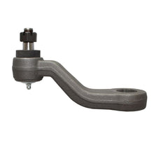 Cargar imagen en el visor de la galería, Brazo Pitman Master Ride Mrk-6350 - Mi Refacción