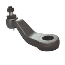 Cargar imagen en el visor de la galería, Brazo Pitman Master Ride Mrk-6350 - Mi Refacción
