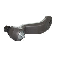 Brazo Pitman Master Ride Mrk-6350 - Mi Refacción