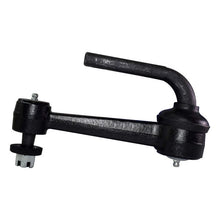 Cargar imagen en el visor de la galería, Brazo Auxiliar Master Ride Mrk-6365 - Mi Refacción