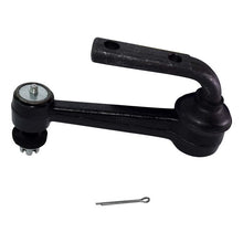 Cargar imagen en el visor de la galería, Brazo Auxiliar Master Ride Mrk-6365 - Mi Refacción