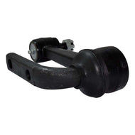 Brazo Auxiliar Master Ride Mrk-6365 - Mi Refacción