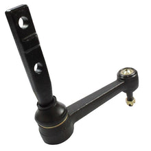 Cargar imagen en el visor de la galería, Brazo Auxiliar Master Ride Mrk-6366 - Mi Refacción